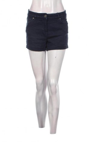 Dámské kraťasy  Blue Motion, Velikost M, Barva Modrá, Cena  309,00 Kč