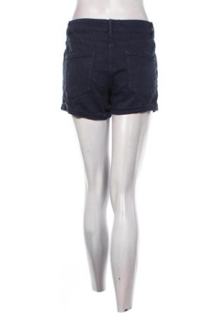 Dámské kraťasy  Blue Motion, Velikost M, Barva Modrá, Cena  309,00 Kč
