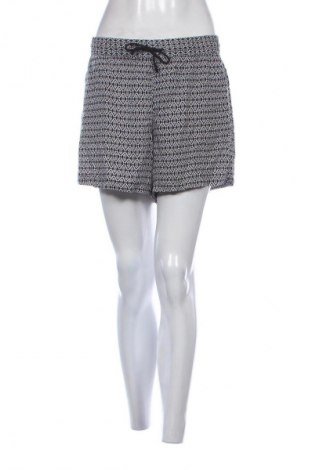 Pantaloni scurți de femei Blue Motion, Mărime M, Culoare Multicolor, Preț 61,99 Lei