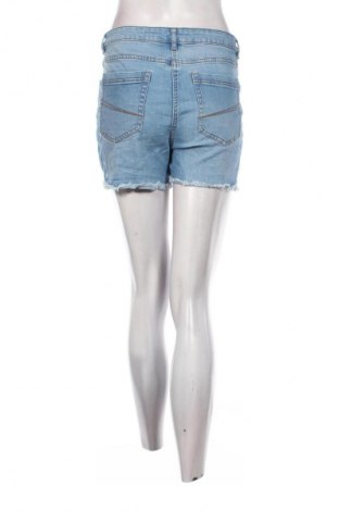 Damen Shorts Blue Motion, Größe M, Farbe Blau, Preis € 8,99
