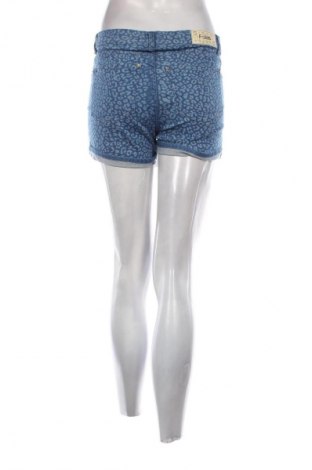 Női rövidnadrág Blugirl Folies, Méret M, Szín Sokszínű, Ár 26 421 Ft