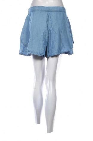 Damen Shorts Body Flirt, Größe M, Farbe Blau, Preis 9,74 €