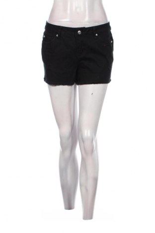 Dámske kraťasy  Body Flirt, Veľkosť S, Farba Čierna, Cena  8,95 €