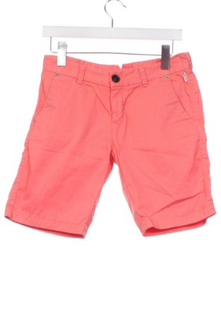 Női rövidnadrág Bogner Fire+Ice, Méret XS, Szín Rózsaszín, Ár 27 749 Ft