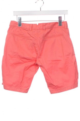 Női rövidnadrág Bogner Fire+Ice, Méret XS, Szín Rózsaszín, Ár 27 749 Ft