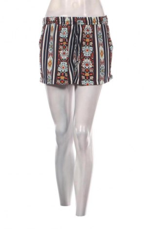 Damen Shorts Bongo, Größe M, Farbe Mehrfarbig, Preis 13,99 €