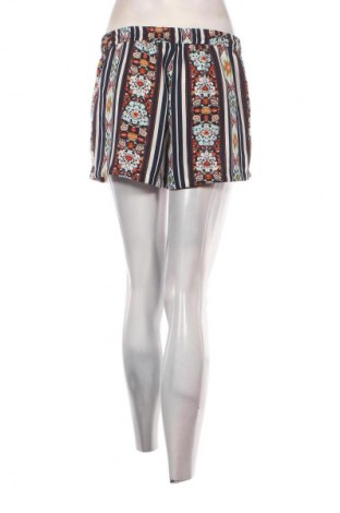 Damen Shorts Bongo, Größe M, Farbe Mehrfarbig, Preis 13,99 €