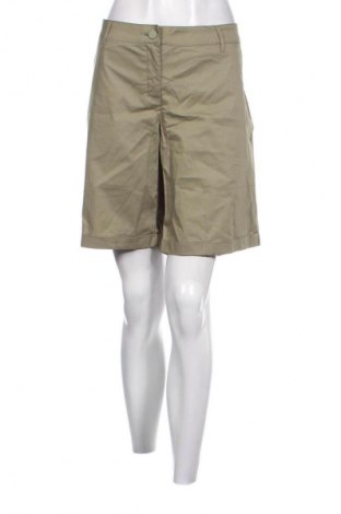Damen Shorts Bpc Bonprix Collection, Größe XL, Farbe Grün, Preis 18,45 €