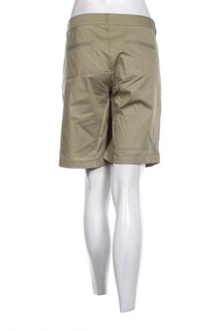 Damen Shorts Bpc Bonprix Collection, Größe XL, Farbe Grün, Preis 18,45 €