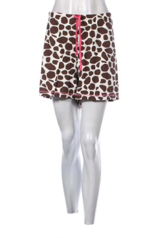 Damskie szorty Bpc Bonprix Collection, Rozmiar 3XL, Kolor Kolorowy, Cena 44,94 zł