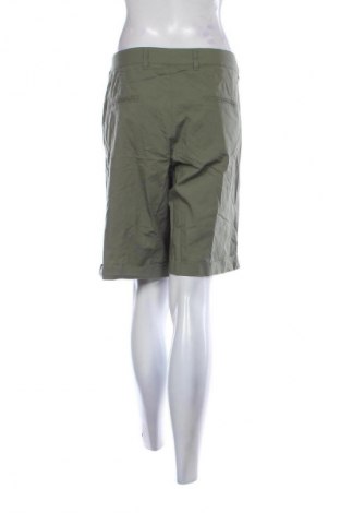 Damen Shorts Bpc Bonprix Collection, Größe XXL, Farbe Grün, Preis 13,99 €