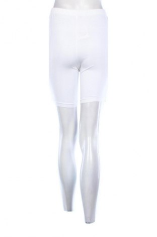 Damen Shorts Bpc Bonprix Collection, Größe S, Farbe Weiß, Preis 9,79 €