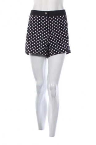Damskie szorty Bpc Bonprix Collection, Rozmiar XXL, Kolor Kolorowy, Cena 62,99 zł