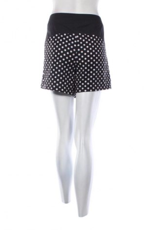 Damskie szorty Bpc Bonprix Collection, Rozmiar XXL, Kolor Kolorowy, Cena 62,99 zł