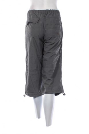 Damen Shorts C&A, Größe XL, Farbe Grau, Preis 13,99 €