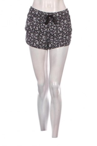 Damen Shorts C&A, Größe S, Farbe Mehrfarbig, Preis € 13,99
