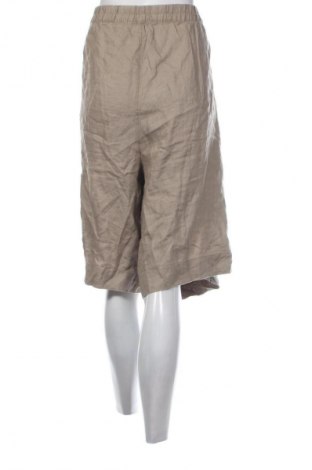 Dámské kraťasy  C&A, Velikost 3XL, Barva Béžová, Cena  309,00 Kč