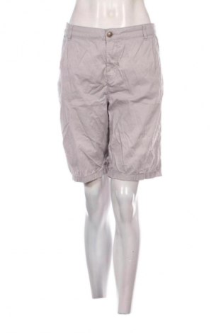 Damen Shorts C&A, Größe M, Farbe Grau, Preis € 13,99