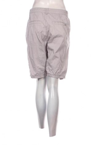 Damen Shorts C&A, Größe M, Farbe Grau, Preis € 13,99