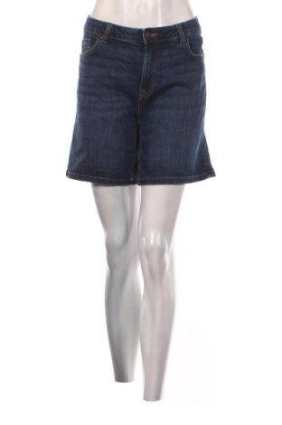 Damen Shorts C&A, Größe M, Farbe Blau, Preis 9,99 €