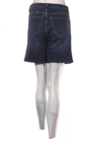 Damen Shorts C&A, Größe M, Farbe Blau, Preis 9,99 €