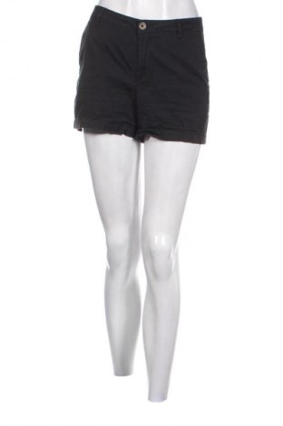 Pantaloni scurți de femei Calliope, Mărime L, Culoare Negru, Preț 48,47 Lei