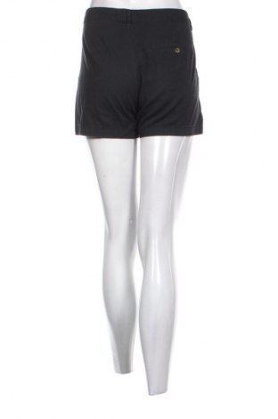 Pantaloni scurți de femei Calliope, Mărime L, Culoare Negru, Preț 48,47 Lei