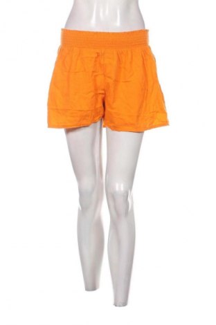 Damen Shorts Calzedonia, Größe M, Farbe Orange, Preis € 13,99
