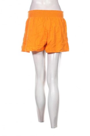 Damen Shorts Calzedonia, Größe M, Farbe Orange, Preis € 13,99