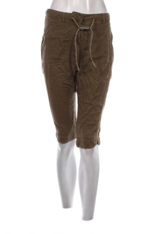Damskie szorty Camaieu, Rozmiar S, Kolor Zielony, Cena 82,99 zł