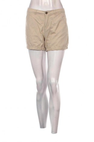 Damen Shorts Camaieu, Größe S, Farbe Beige, Preis € 13,99