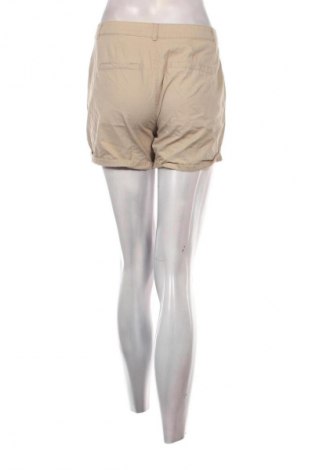 Damen Shorts Camaieu, Größe S, Farbe Beige, Preis € 13,99