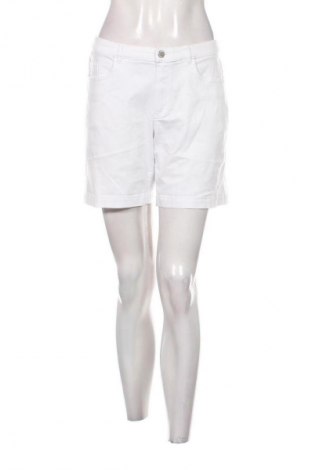 Dámske kraťasy  Cami, Veľkosť M, Farba Biela, Cena  11,95 €