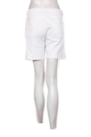Dámske kraťasy  Cami, Veľkosť M, Farba Biela, Cena  11,95 €