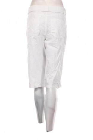Dámske kraťasy  Cecil, Veľkosť XL, Farba Biela, Cena  19,95 €