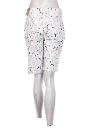 Damen Shorts Cecil, Größe M, Farbe Mehrfarbig, Preis 53,99 €