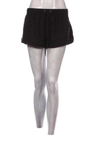 Damen Shorts Censored, Größe M, Farbe Schwarz, Preis 5,99 €