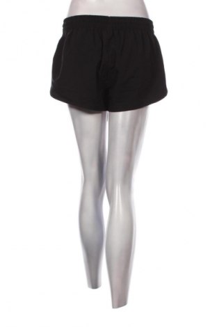 Damen Shorts Censored, Größe M, Farbe Schwarz, Preis 5,99 €