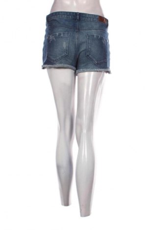 Damen Shorts Clockhouse, Größe M, Farbe Blau, Preis € 8,99