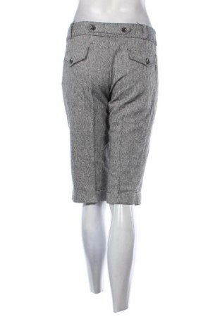 Damen Shorts Collection, Größe M, Farbe Mehrfarbig, Preis 9,72 €