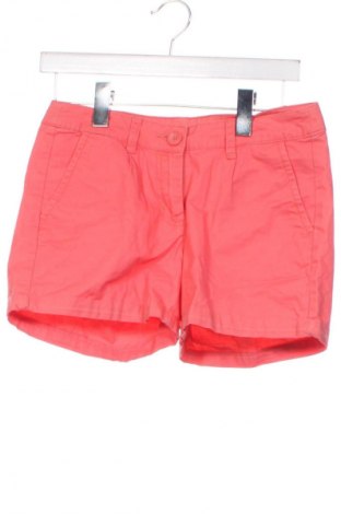 Damskie szorty Colours, Rozmiar XS, Kolor Czerwony, Cena 62,99 zł