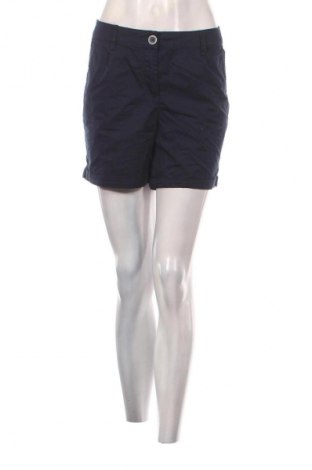 Damen Shorts Colours Of The World, Größe XL, Farbe Blau, Preis 13,99 €