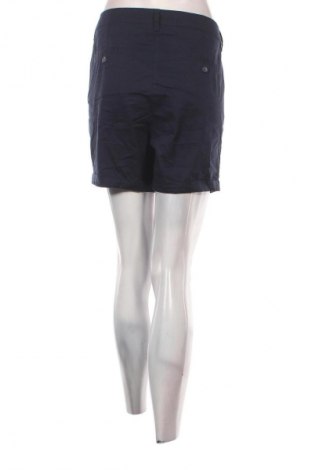 Damen Shorts Colours Of The World, Größe XL, Farbe Blau, Preis 13,99 €