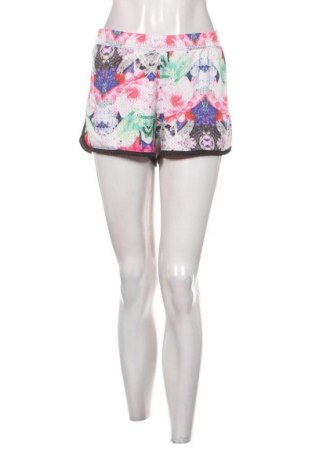Damen Shorts Crane, Größe L, Farbe Mehrfarbig, Preis 13,99 €