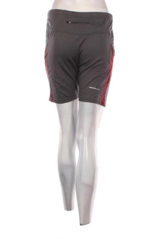 Damen Shorts Crane, Größe M, Farbe Grau, Preis 13,99 €