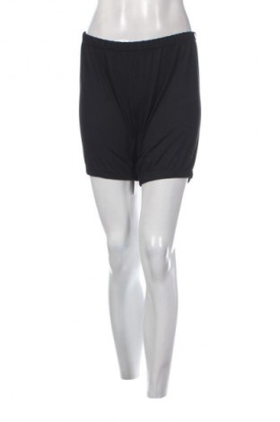 Damen Shorts Crane, Größe M, Farbe Schwarz, Preis 13,99 €