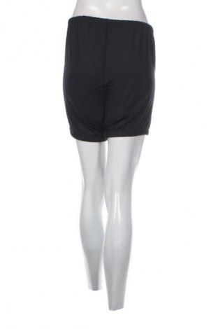 Damen Shorts Crane, Größe M, Farbe Schwarz, Preis 13,99 €