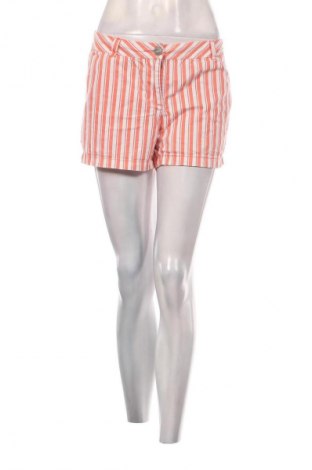 Pantaloni scurți de femei Crazy World, Mărime XL, Culoare Multicolor, Preț 61,99 Lei