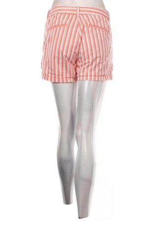 Pantaloni scurți de femei Crazy World, Mărime XL, Culoare Multicolor, Preț 61,99 Lei