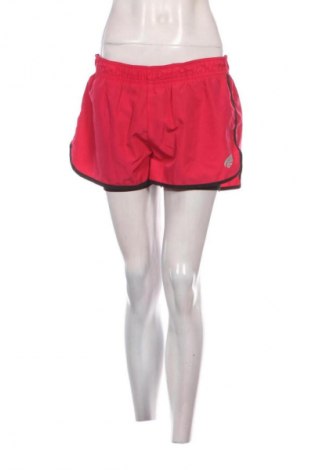 Damen Shorts Crivit, Größe M, Farbe Rosa, Preis 13,99 €